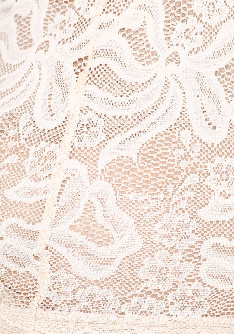 Комплект Чудесная ночь шир.  750, рис. 9