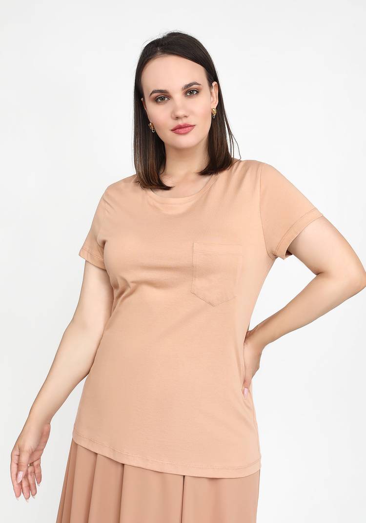 Комплект футболок Легкий выход шир.  750, рис. 17