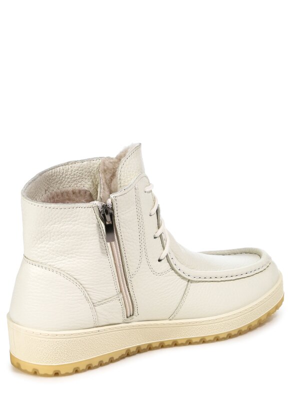 Ботинки женские Светлана шир.  580, рис. 3