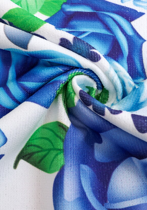 Комплект салфеток, 5 шт. шир.  580, рис. 6