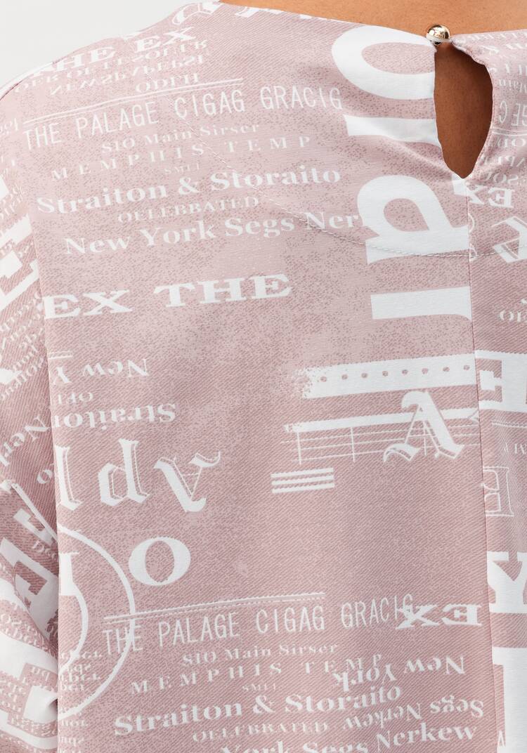 Туника Эрика шир.  750, рис. 18