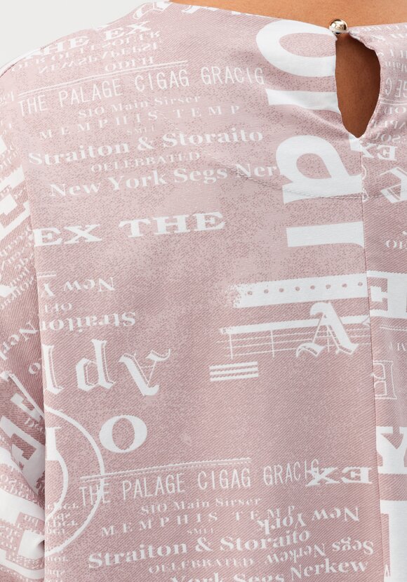 Туника Эрика шир.  580, рис. 18