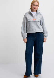 Джинсы Серен