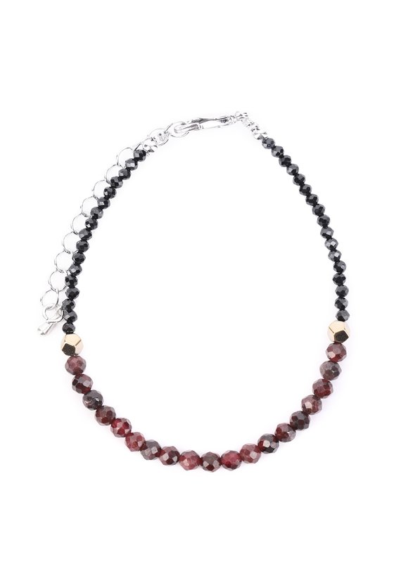 Браслет Кэлли шир.  580, рис. 1