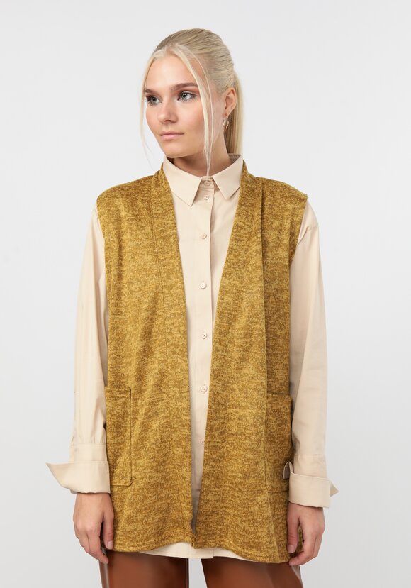 Жилет Моника шир.  580, рис. 10