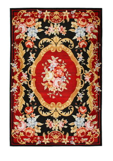 Ковер Восток