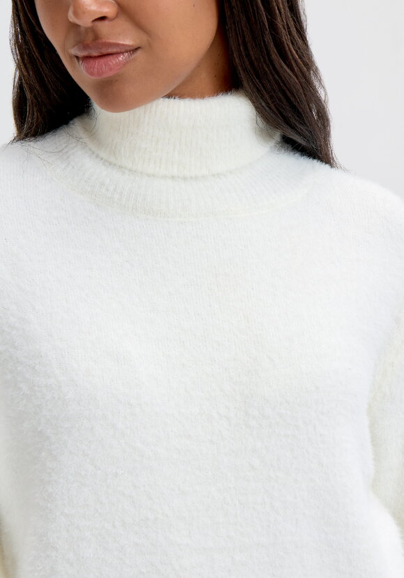 Водолазка Василиса шир.  580, рис. 11