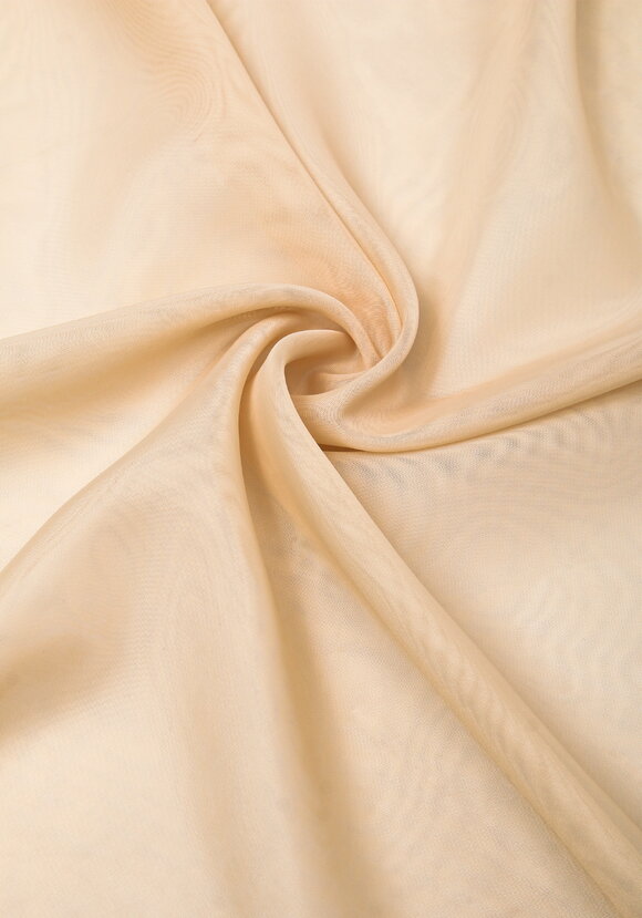 Тюль-вуаль Аллегро шир.  580, рис. 6