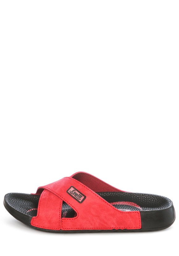 Сабо женские Дарьяна шир.  580, рис. 22