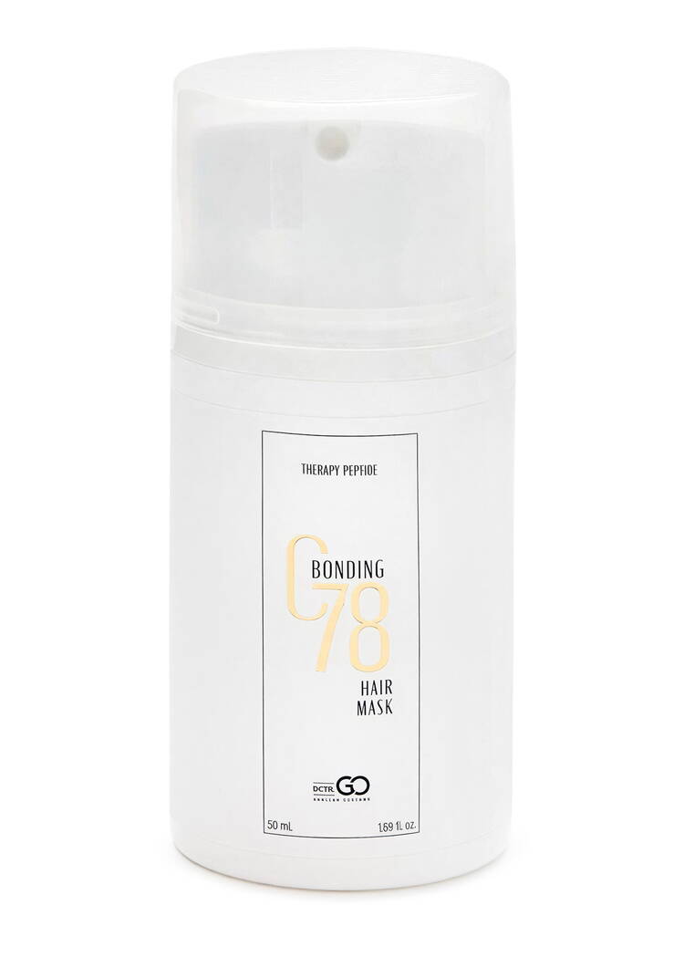 Набор молекулярных масок шир.  750, рис. 2