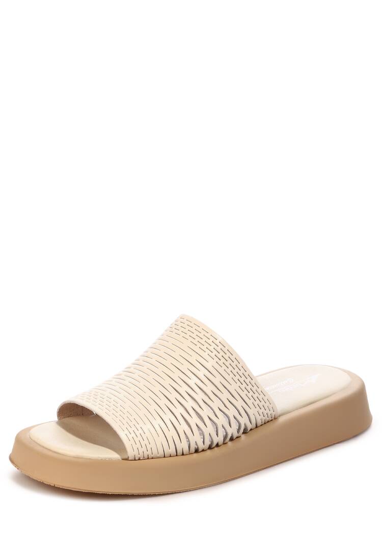 Сабо женские Лорет шир.  750, рис. 6