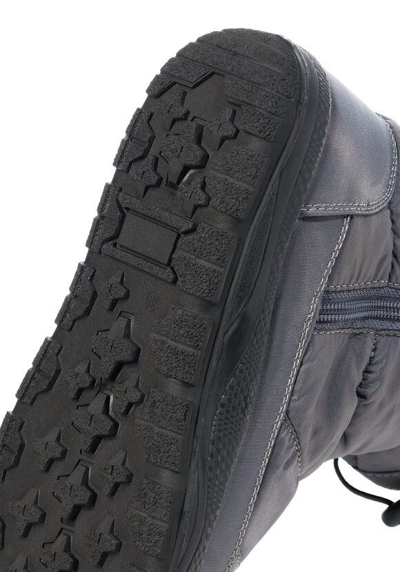 Дутики женские Мария шир.  580, рис. 22