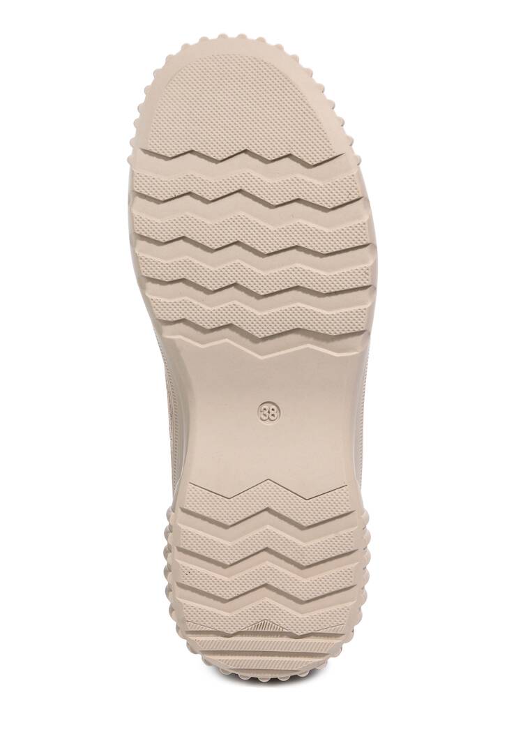 Ботинки женские Алессия шир.  750, рис. 14