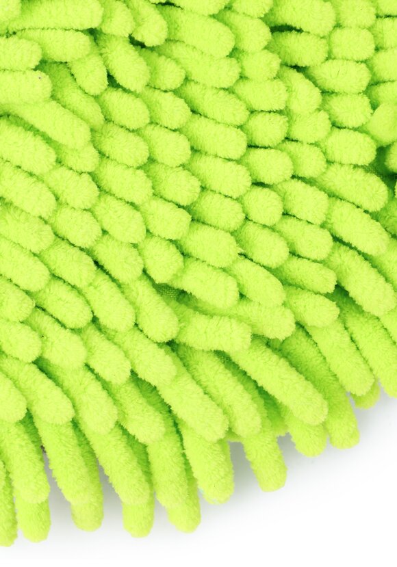 Универсальная швабра для влажной уборки шир.  580, рис. 13