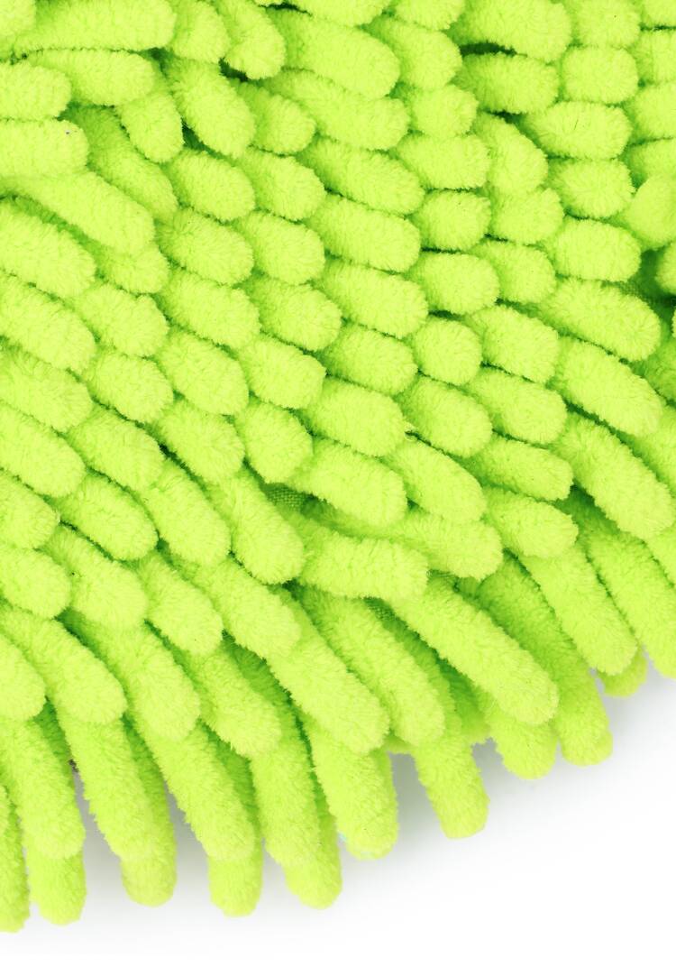 Универсальная швабра для влажной уборки шир.  750, рис. 13