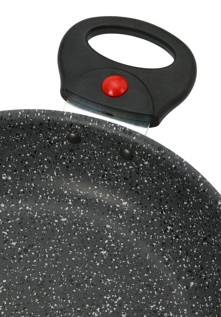 Жаровня с крышкой и съёмными ручками шир.  750, рис. 5