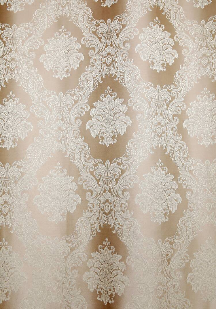 Портьера Королевская классика шир.  750, рис. 13