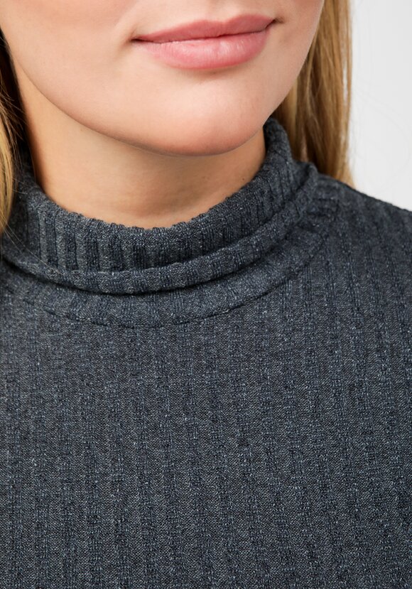 Водолазка Бетани шир.  580, рис. 15