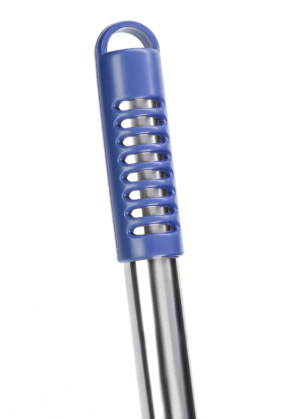 Набор для мытья окон и зеркал шир.  580, рис. 10