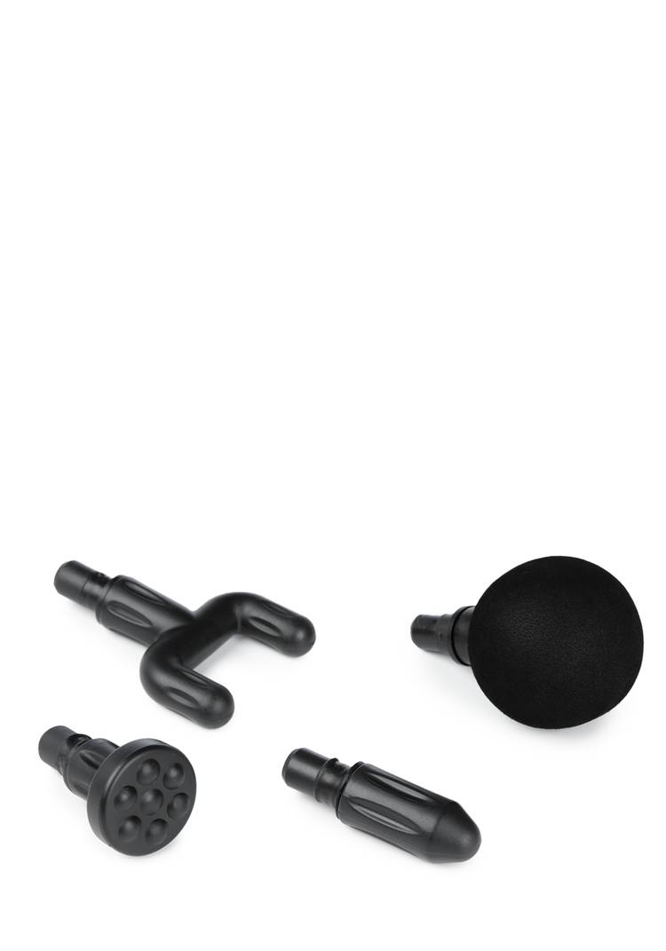 Массажный пистолет для тела шир.  750, рис. 14