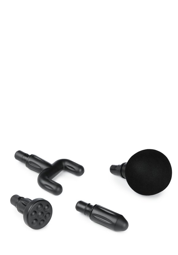 Массажный пистолет для тела шир.  580, рис. 14