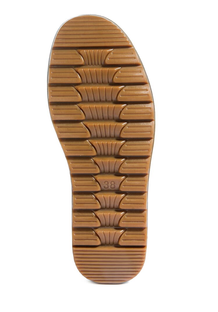 Полусапоги женские Ксения шир.  750, рис. 17