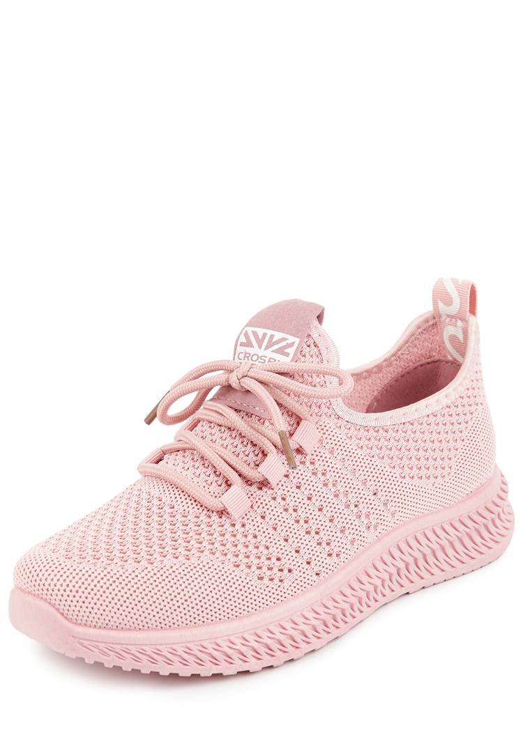 Кроссовки женские Бора шир.  750, рис. 13