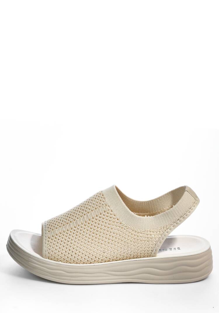 Босоножки женские Монника шир.  750, рис. 7