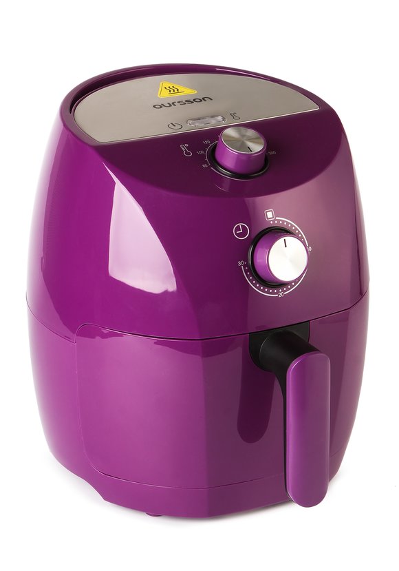 Aэрогриль шир.  580, рис. 40