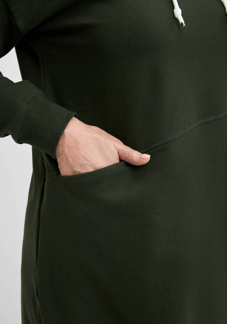 Платье Теа шир.  750, рис. 18