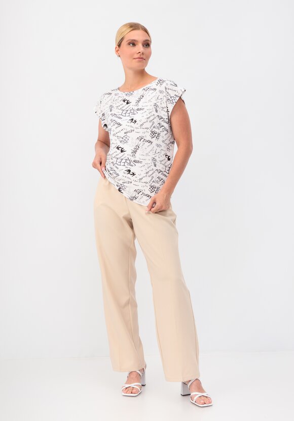 Майка Сильвия шир.  580, рис. 2