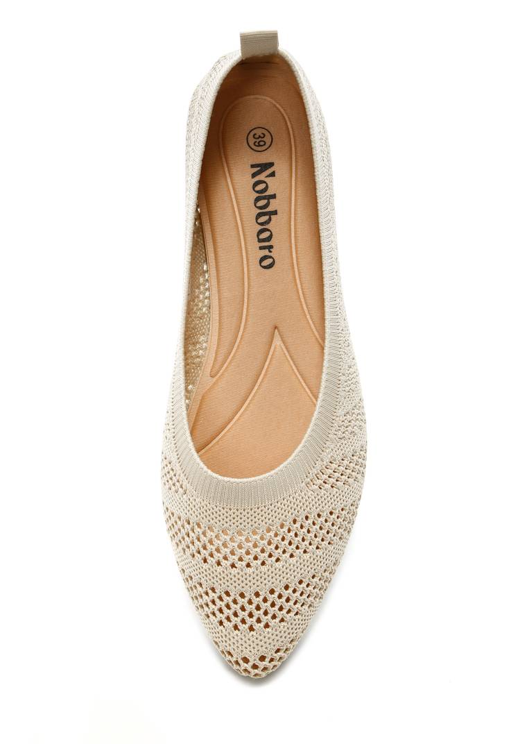 Туфли женские Богдана шир.  750, рис. 9