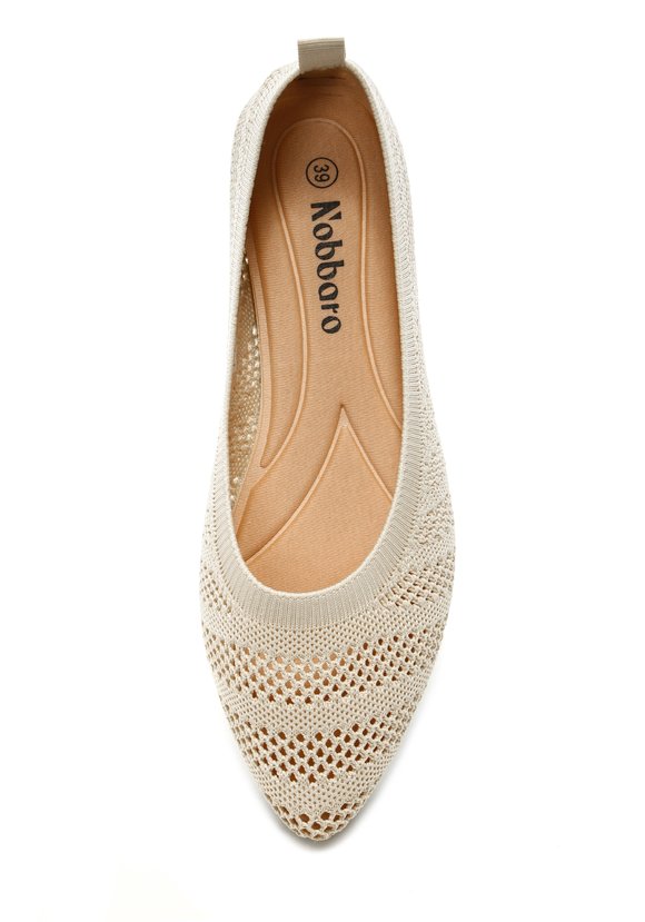 Туфли женские Богдана шир.  580, рис. 9