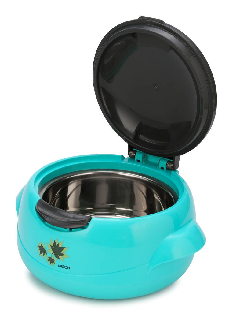 Кастрюля-термос для микроволновой печи шир.  750, рис. 18