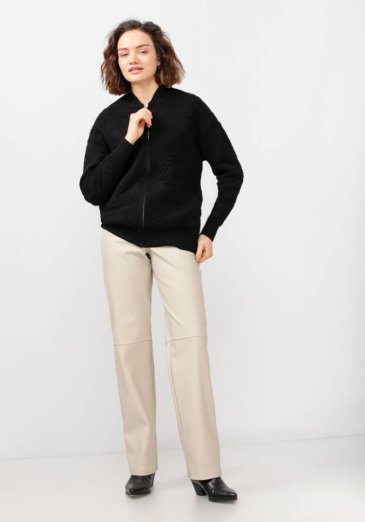 Жакет Амей шир.  750, рис. 26