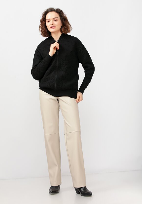 Жакет Амей шир.  580, рис. 26