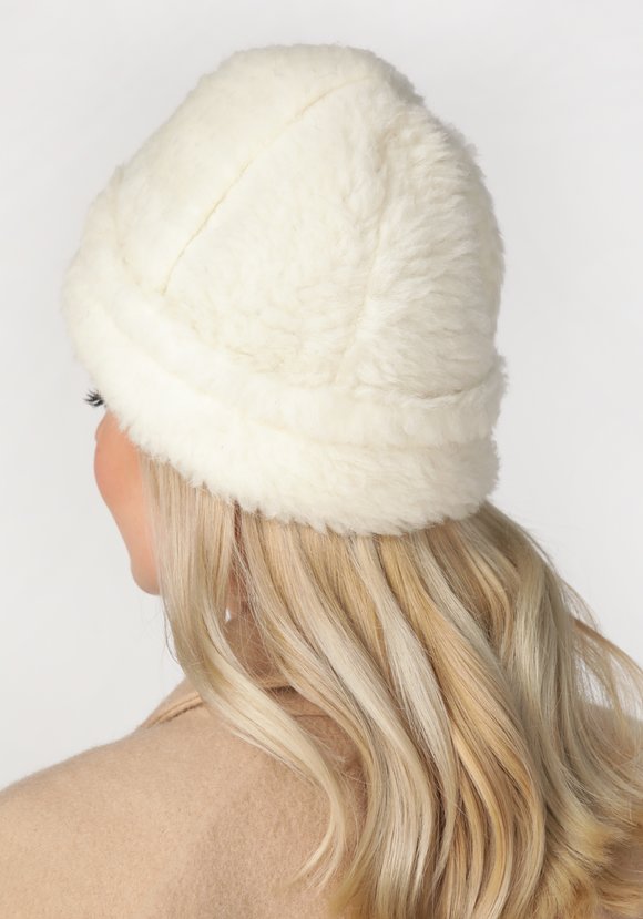 Шапка Беатрис шир.  580, рис. 2