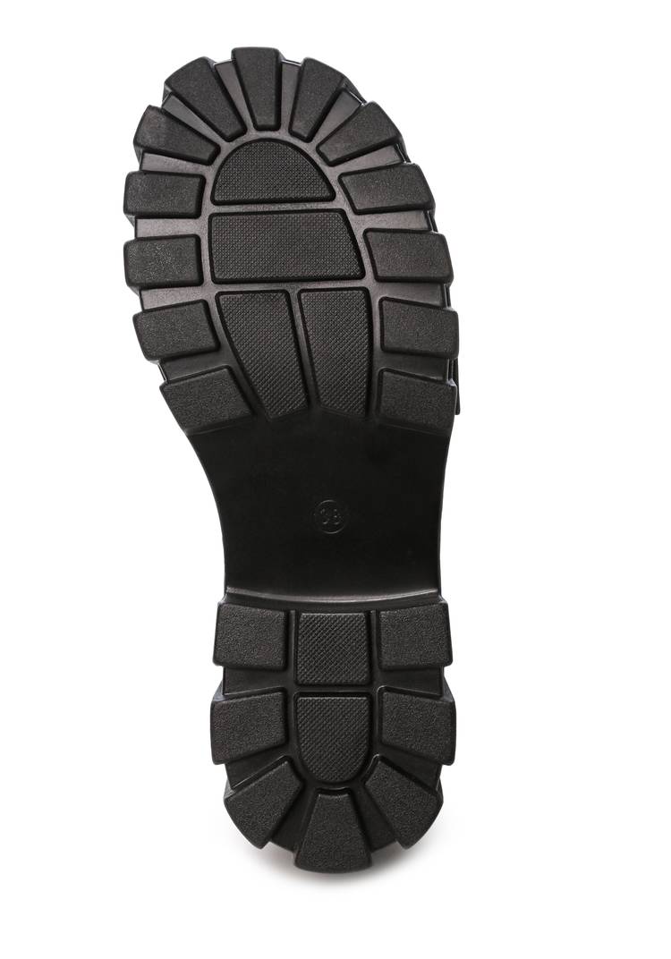 Босоножки женские Ванесса шир.  750, рис. 5