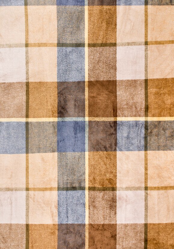 Покрывало-одеяло Дарина шир.  580, рис. 3