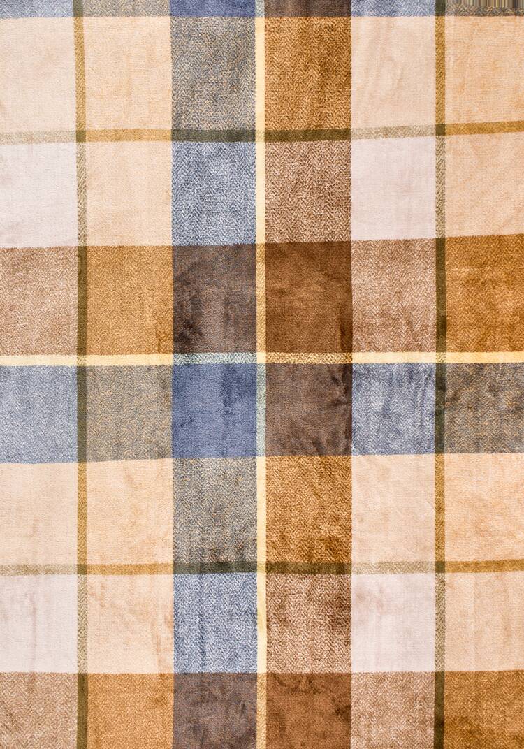 Покрывало-одеяло Дарина шир.  750, рис. 3