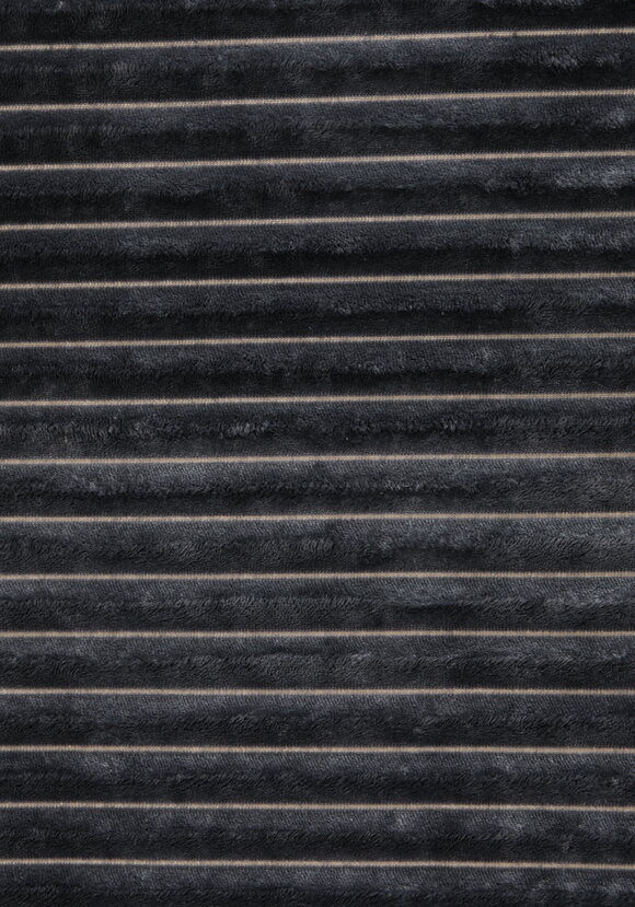 Покрывало-плед Прoнто шир.  580, рис. 23