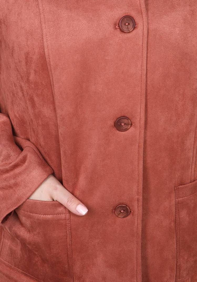 Пиджак Пленяющий взгляд шир.  750, рис. 12