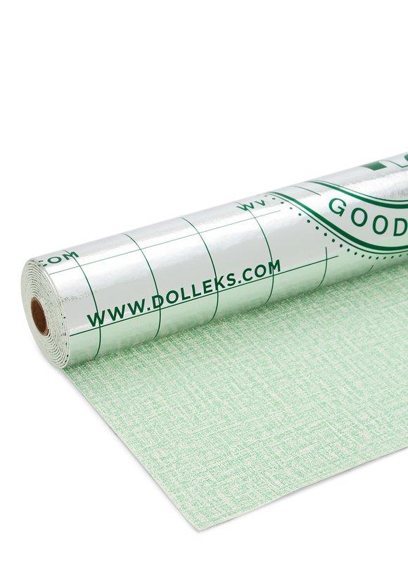 Самоклеящееся покрытие для стен в рулонах шир.  580, рис. 1