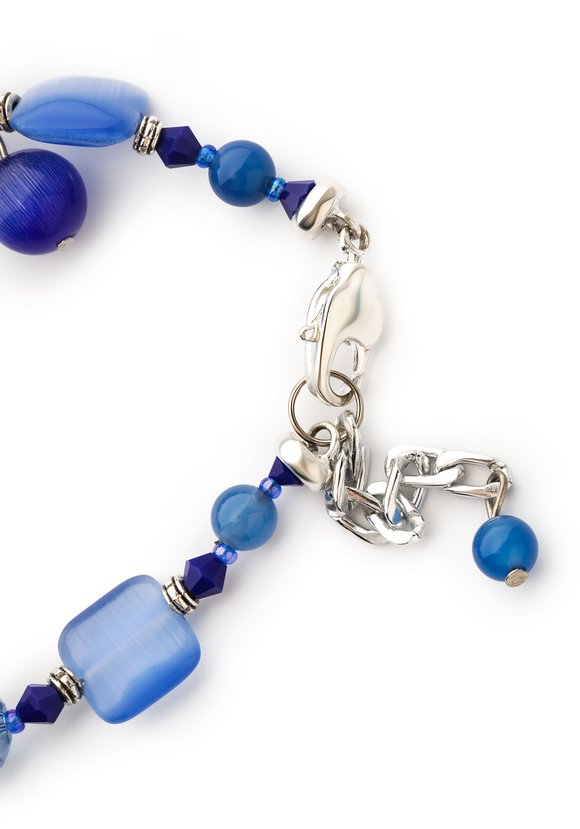 Браслет Седьмое небо шир.  580, рис. 2