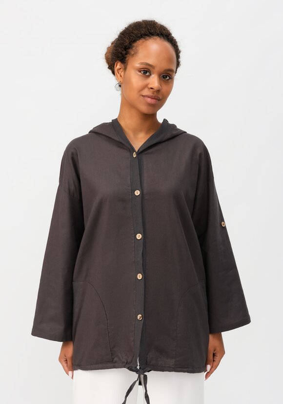 Пыльник Шарлотта шир.  580, рис. 4