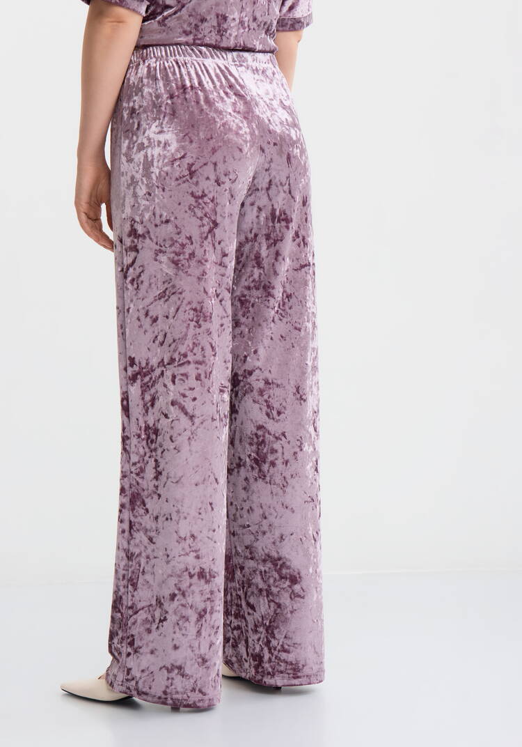 Костюм женский Антонина шир.  750, рис. 21