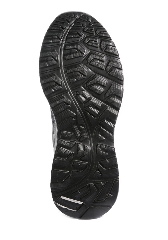 Кроссовки мужские Брайн шир.  580, рис. 5