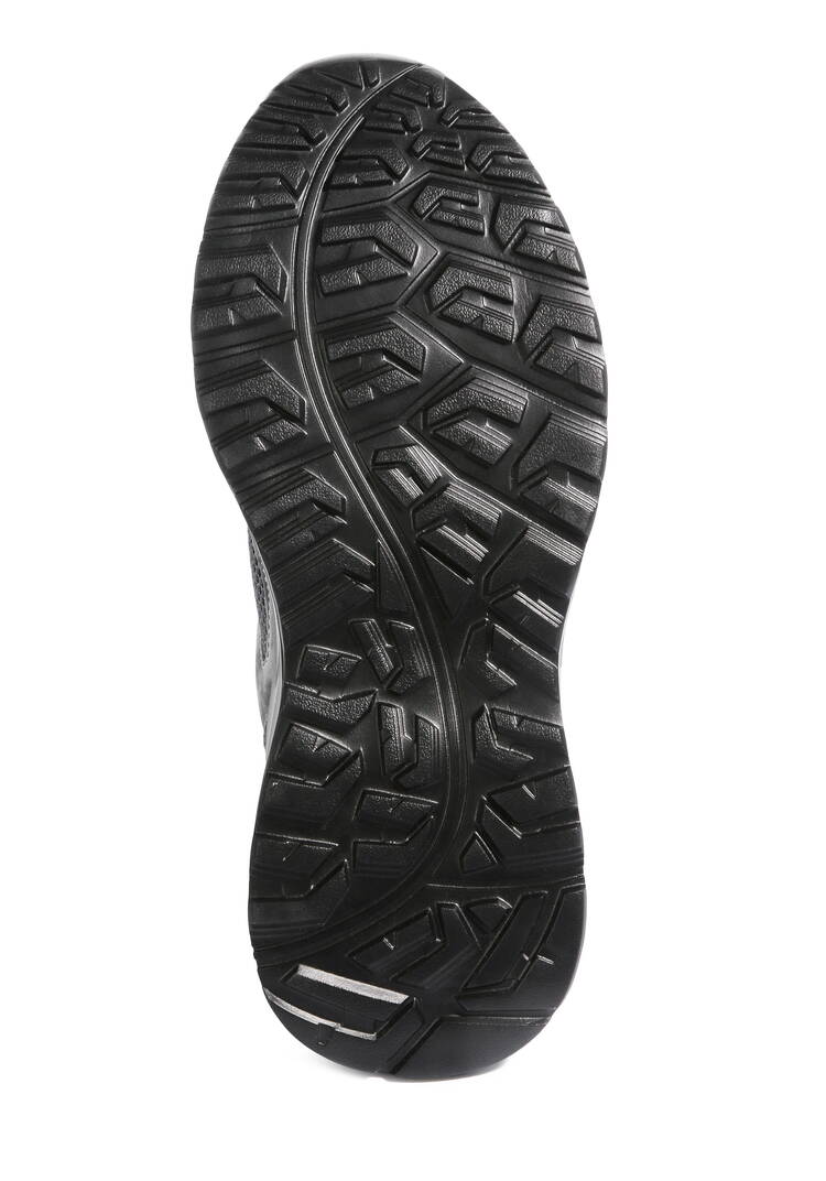 Кроссовки мужские Брайн шир.  750, рис. 5