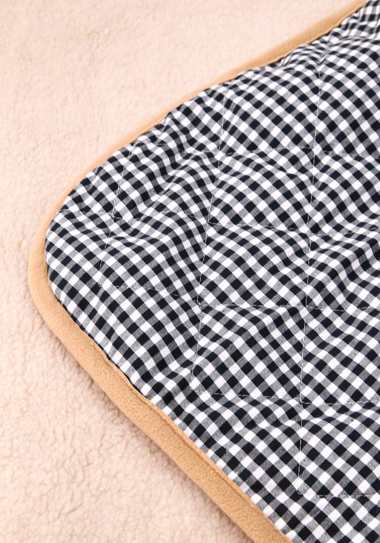 Одеяло-плед Верблюжья шерсть шир.  750, рис. 8