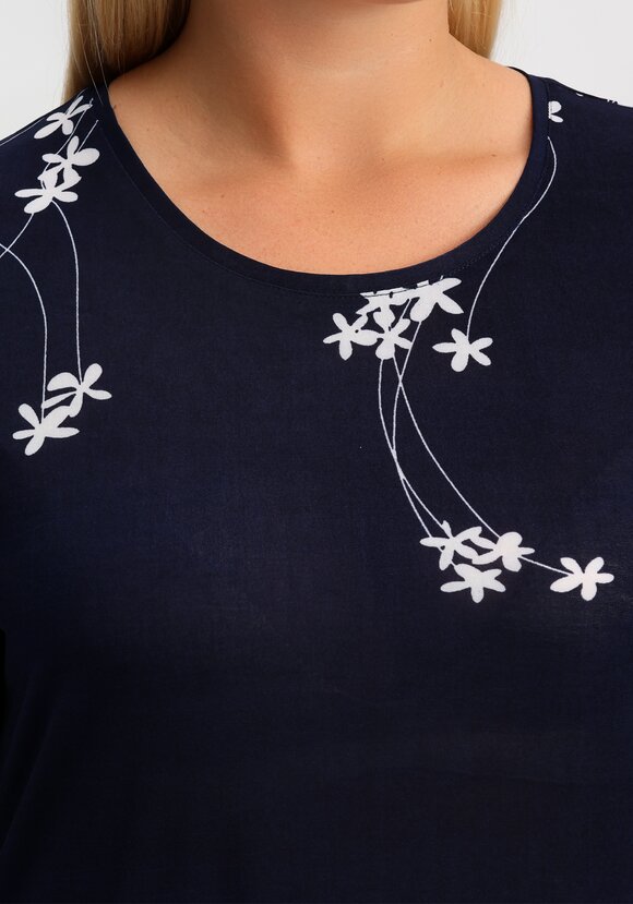 Платье Жизель шир.  580, рис. 5